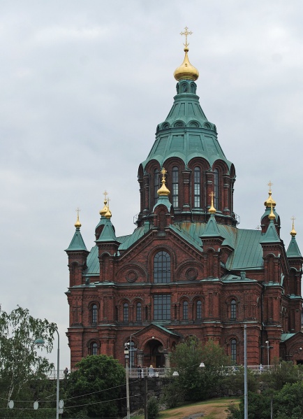 Datei:Helsinki 19.jpg