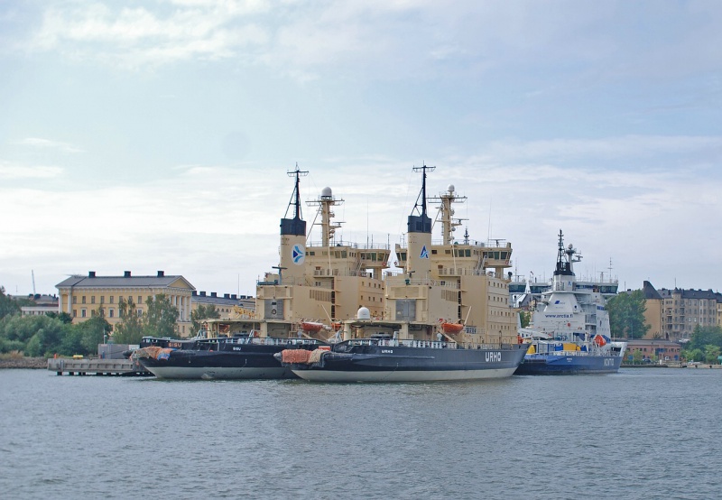 Datei:Helsinki 20.jpg