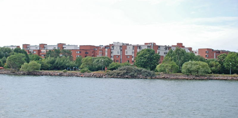 Datei:Helsinki 21.jpg