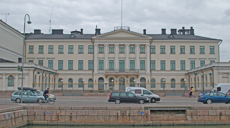 Datei:Helsinki 22.jpg