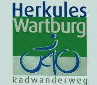 Herkules-Wartburg-Logo.jpg