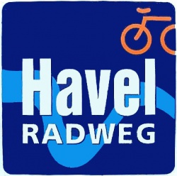 Hh-berlin-havelradweg.jpg