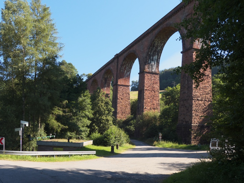 Datei:Himbächleviaduktc.jpg