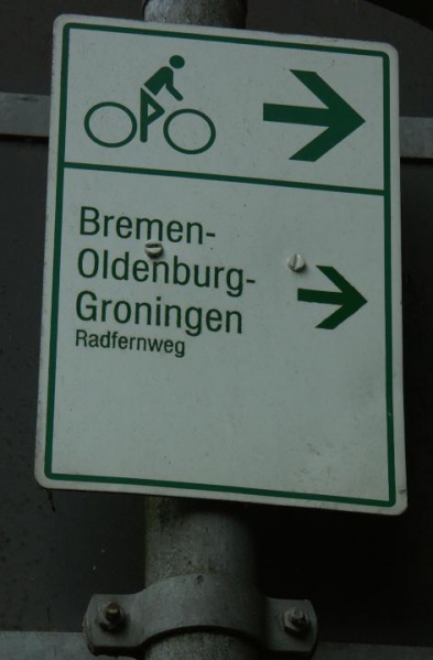 Datei:Holland-heide-einziger-Hinweis-Groningen-Bremen.jpg
