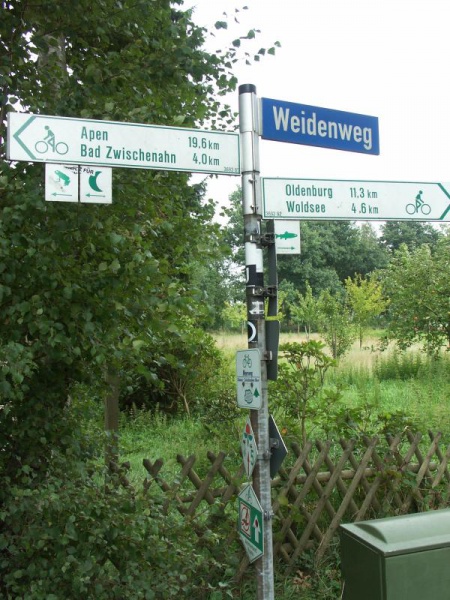 Datei:Holland-heide-hinweis-meerweg.jpg