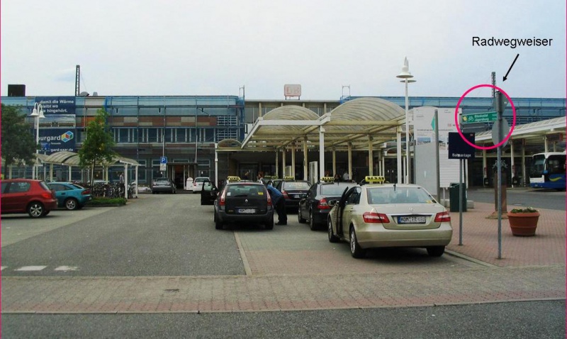 Datei:Homburg Hbfv.jpg