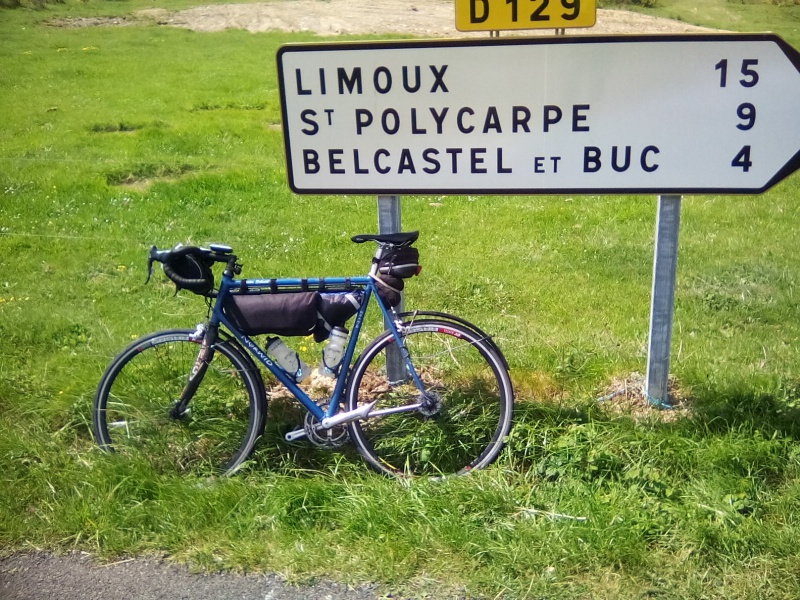 Datei:IMG 20170428 123622.jpg