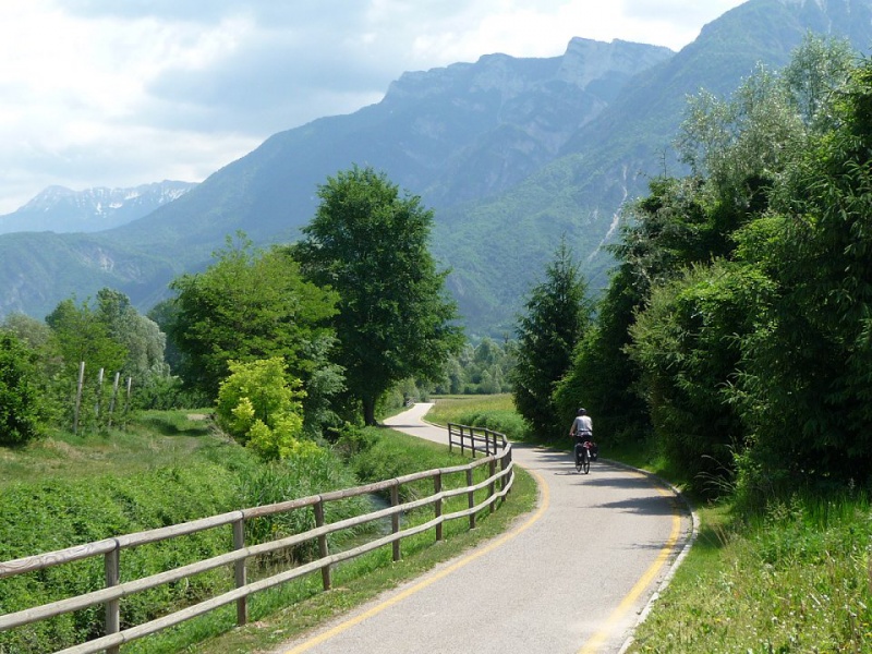Datei:Im Valsugana.JPG