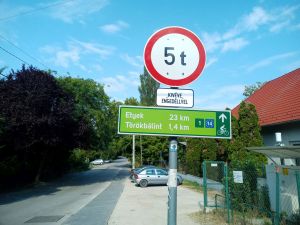 Image1 Beginn der Buba Kamaraerdő.jpg