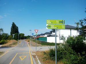 Image7 BIa Pata u elág.jpg