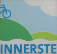 Innerste-Logo.jpg