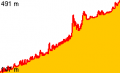 Jagst (retour) s.png