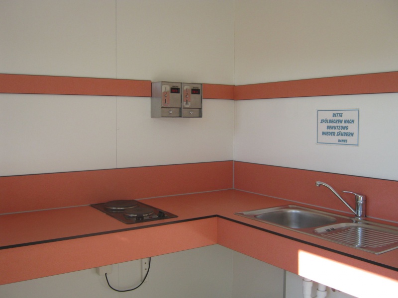 Datei:Küche.jpg