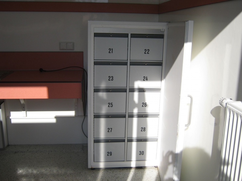 Datei:Kühlschrank.jpg