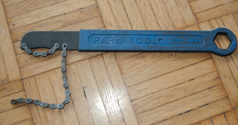 Datei:Kettenpeitsche SR-1.jpg