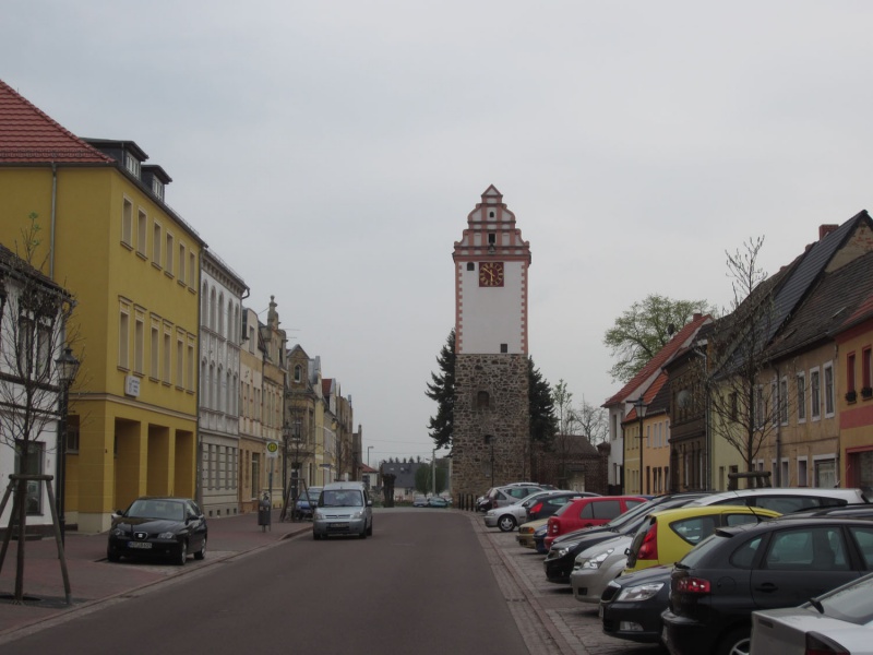Datei:Koethener tor in aken.jpg