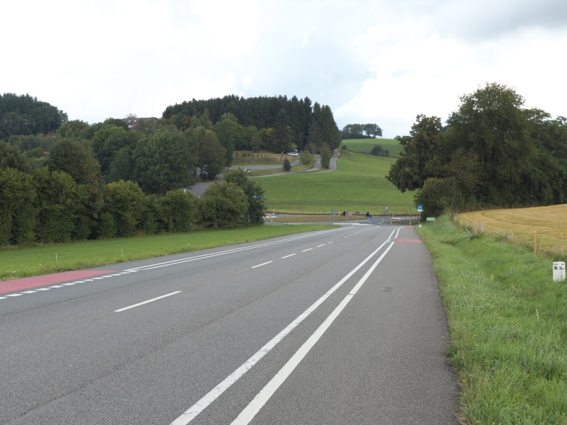 Datei:Kreidacher Höhe.jpg