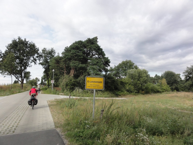 Datei:Krummensee DSC07852.JPG