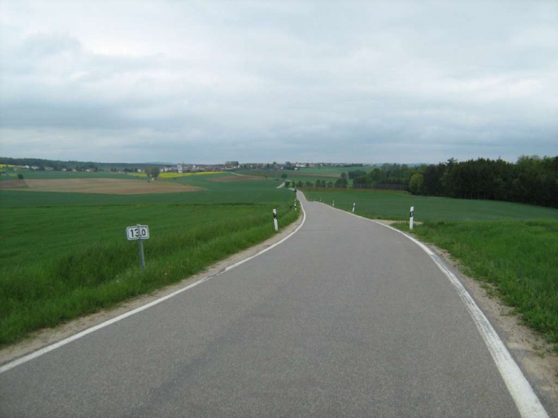 Datei:Laimerstadt Limes.jpg