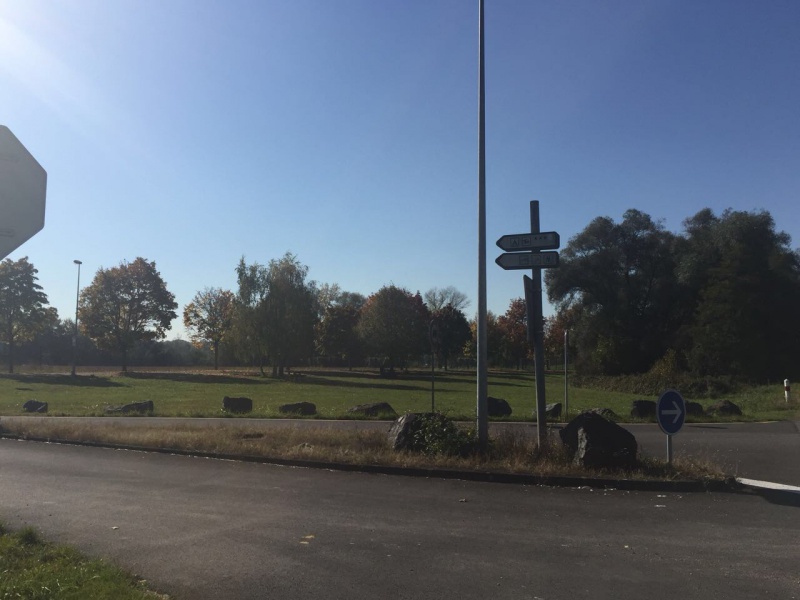 Datei:Lauterbourg 00.jpg