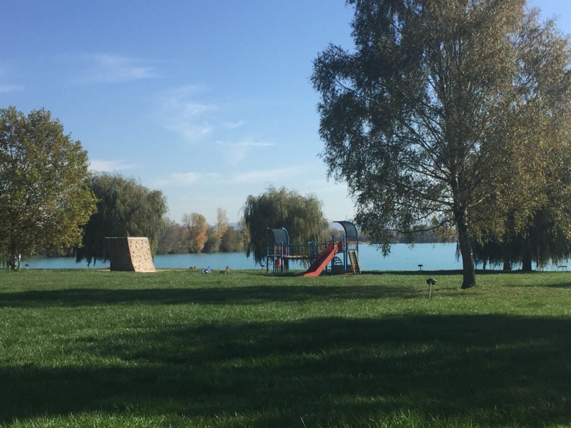 Datei:Lauterbourg 05.jpg