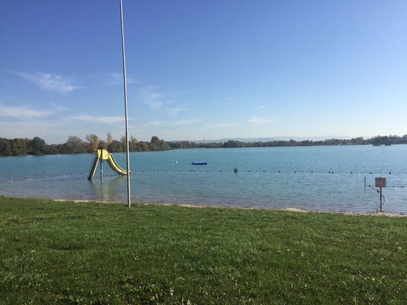 Datei:Lauterbourg 07.jpg