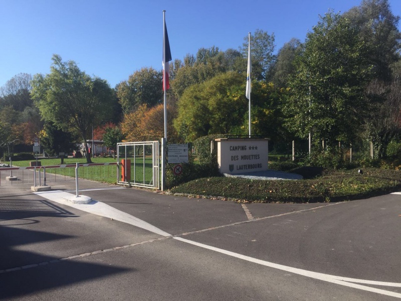 Datei:Lauterbourg 10.jpg