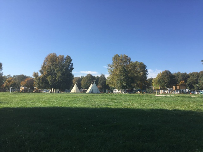 Datei:Lauterbourg 11.jpg