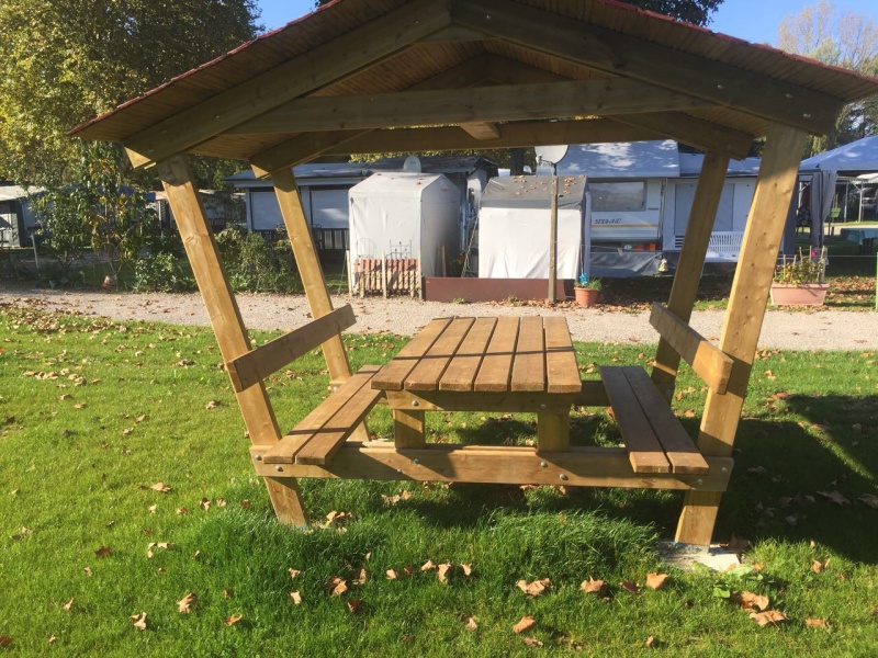 Datei:Lauterbourg 13.jpg