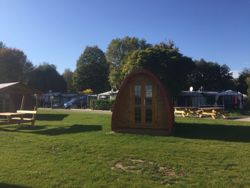 Datei:Lauterbourg 16.jpg