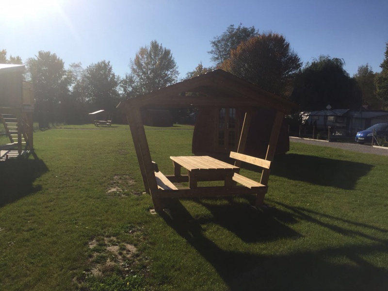 Datei:Lauterbourg 18.jpg