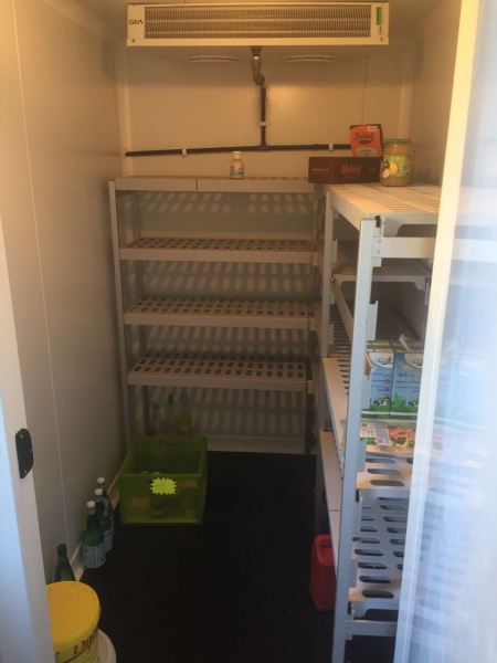 Datei:Lauterbourg 24.jpeg