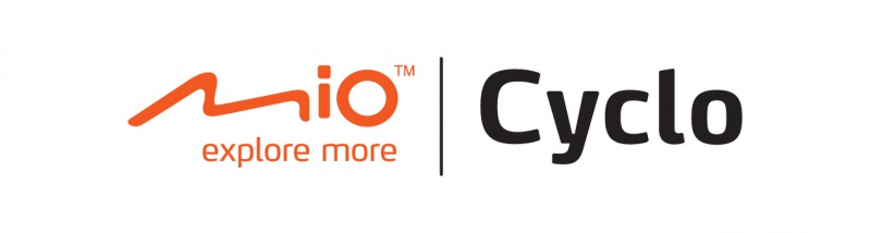 Datei:Logo-Mio-Cyclo-Mio-B-onWhite.jpg