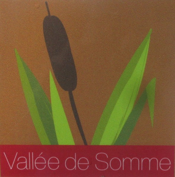 Datei:Logo-Somme.jpg
