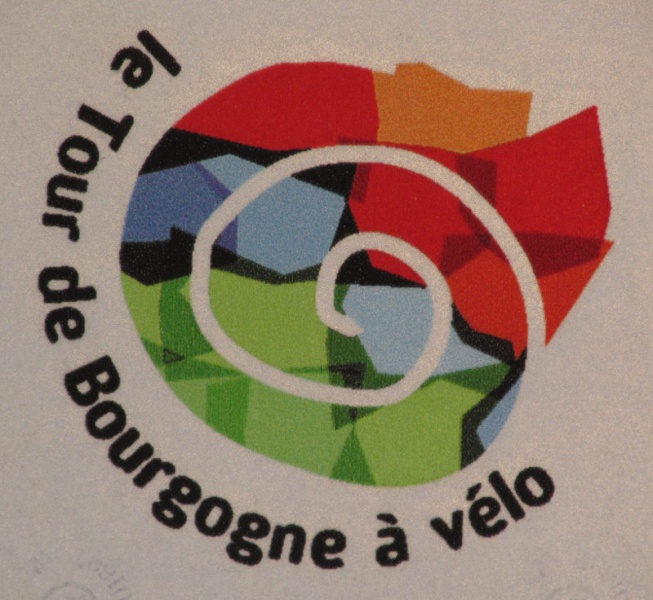 Datei:Logo-Tour-Bourgogne.jpg