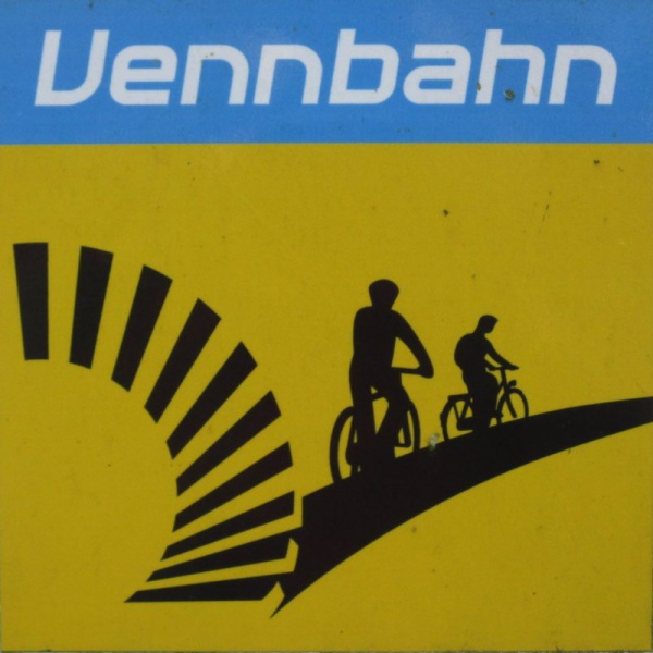 Datei:Logo-Vennbahn.jpg