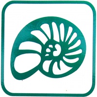 Logo-diemel.jpg
