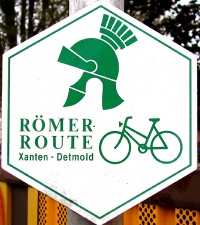 Logo-roemer.jpg