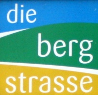 Logo Die Bergstraße.jpg