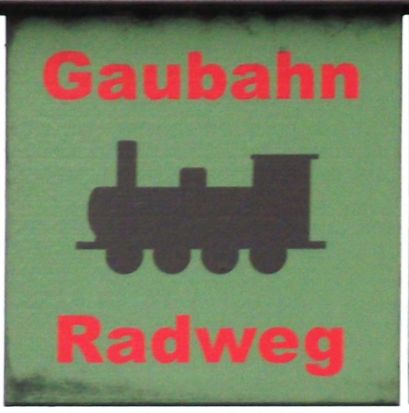 Datei:Logo Gaubahn-Radweg.jpg