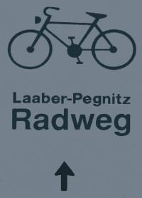 Logo Laaber-Pegnitz.jpg