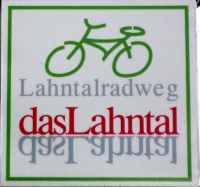 Logo Lahntalradweg 893.jpg