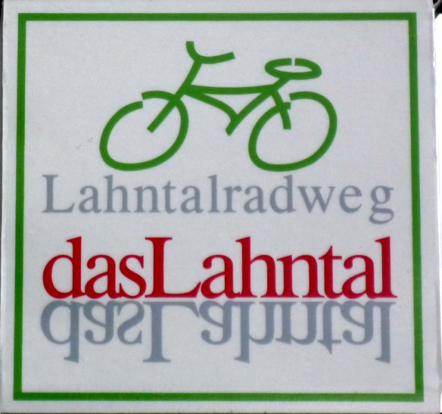 Datei:Logo Lahntalradweg 893.jpg