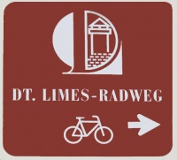Logo Limes.jpg
