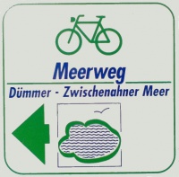 Logo Meerweg.jpg