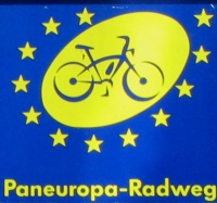 Logo Paneuropa-Radweg.jpg