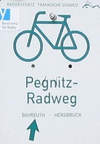 Logo Pegnitztal Radweg.jpg