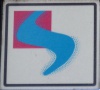 Logo Rheinschiene.jpg