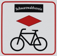 Logo Schwarzwald-Radweg.jpg