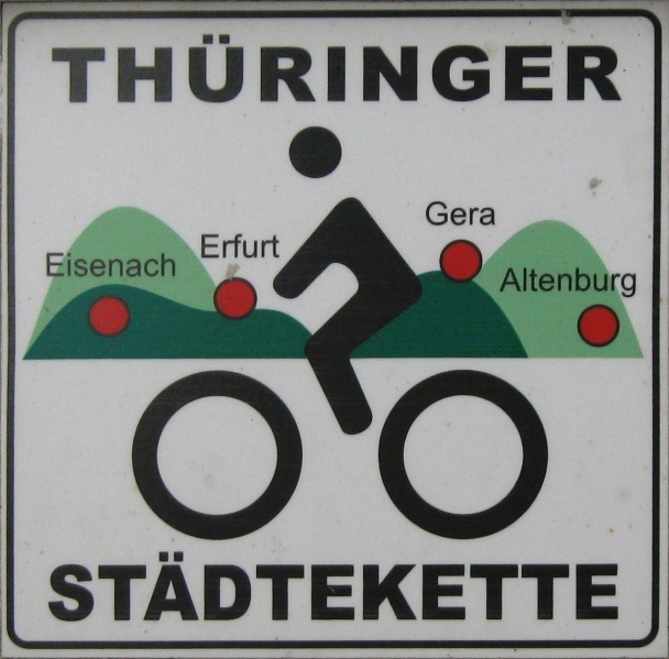 Datei:Logo Thüringer Städtekette.jpg